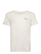 Day And Night Vintage Cream Roxy