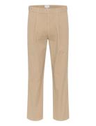 Mafisher Pant 73 Beige Matinique