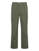 Mafisher Pant 73 Khaki Matinique