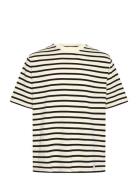 Mahudson 73 White Matinique