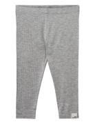Leggings Grey Sofie Schnoor Baby And Kids