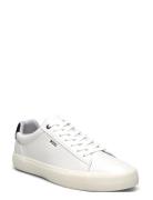 Aiden_Tenn_Grp White BOSS