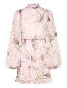 Arakas Pink Ted Baker London