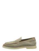 Boery Loafer Beige GANT