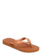 Hav. Top Senses Orange Havaianas