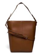 Casset Soft Structure Brown HVISK
