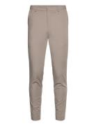 Performance Pant Elastic Beige Michael Kors