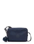 Abanu M Navy Kipling