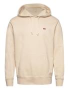 The Original Hm Hoodie Fog Cream Levi's®