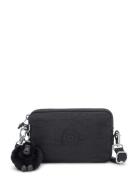 Limmo Black Kipling