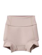 Hjaltesb Swim Pants Pink Sofie Schnoor Baby And Kids