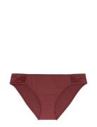 Azores Brief Red Dorina