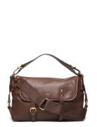 Bag Brown Ulrika