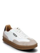 Euphoria-M Sneaker White Steve Madden