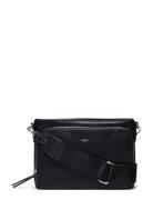 Bag Black Ulrika