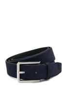Caleb-Sd_Sz35 Navy BOSS