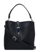 Bag Black Ulrika