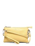 Bag White Ulrika