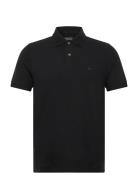 Anf Mens Knits Black Abercrombie & Fitch