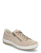 Tanaro 5.0 Beige Legero