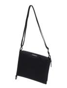 Inn S Black Côte & Ciel