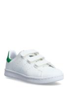 Stan Smith Cf C White Adidas Originals