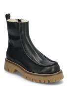 Boots Black Billi Bi