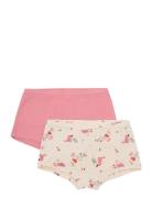 Hipsters 2-Pack Pink CeLaVi
