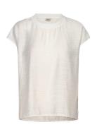 Frariana Bl 8 Cream Fransa