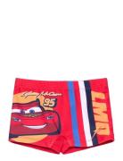 Swimsuit Patterned Disney