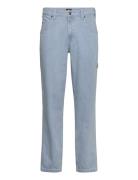 Garyville Denim Blue Dickies