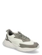 Leon_Runn_Cvpu_N White HUGO