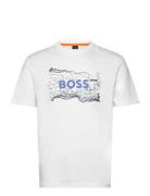 Te_Logospace White BOSS