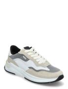 Skylar_Runn_Mxth Patterned BOSS