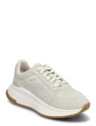 Ttnmevo_Runn_Sd White BOSS