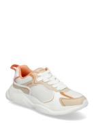 Leon_Runn_Mepu White HUGO