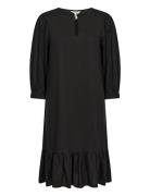 Nimipw Dr Black Part Two