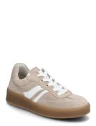 Sneaker Beige Gabor