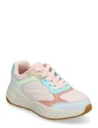 Girls Nova Jogger Patterned Skechers