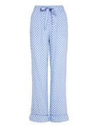 Katrina Pants Blue CCDK Copenhagen