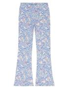 Tnd Angelique Blue TUMBLE 'N DRY