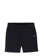 Tnd Île Navy TUMBLE 'N DRY