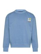 Tnd La Piscine Blue TUMBLE 'N DRY