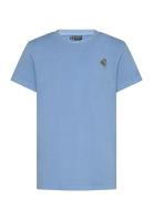 Tnd Voyage Blue TUMBLE 'N DRY