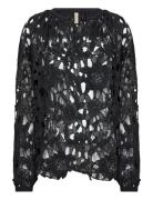 Sc-Paja Black Soyaconcept
