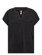 Sc-Derby Black Soyaconcept