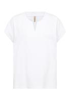 Sc-Derby White Soyaconcept