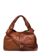 Emery Big Brown RE:DESIGNED EST 2003