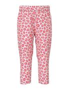 Nmfvinaya Pant Pink Name It