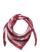 Lainy_1_90*90 Pink BOSS